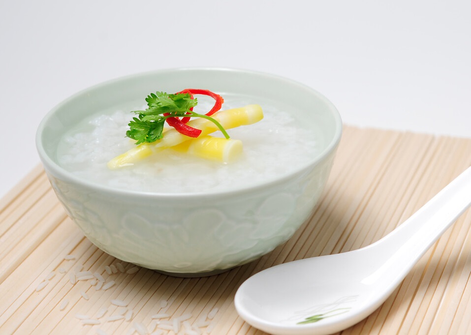 Hàm lượng calo không quá cao rất tốt cho quá trình giảm cân Hàm lượng calo không quá cao rất tốt cho quá trình giảm cân